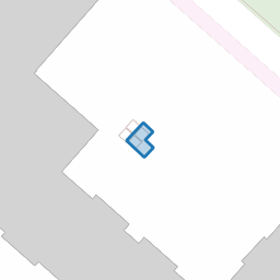 Perceel CVD00-C-3516