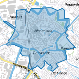 Sectie D