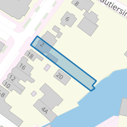 Perceel CVD00-D-3104