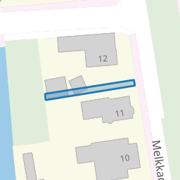 Perceel CVD00-D-3162