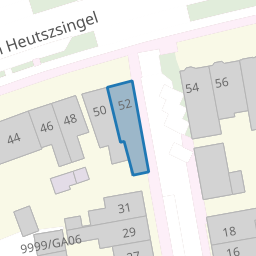 Perceel CVD00-D-3881