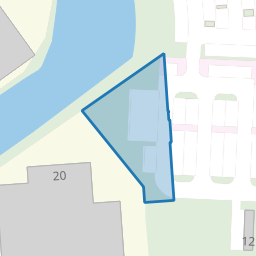 Perceel CVD00-D-4146