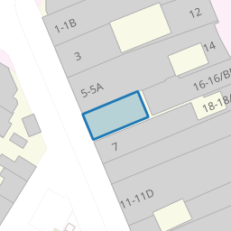 Perceel CVD00-D-4217