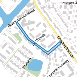 Perceel CVD00-D-4267