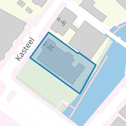 Perceel CVD00-D-4309