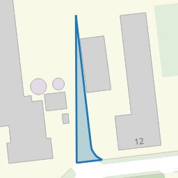 Perceel CVD00-D-4323