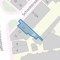 Perceel CVD00-D-4389