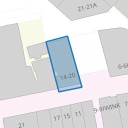 Perceel CVD00-D-4494