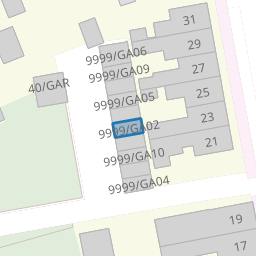Perceel CVD00-D-4531