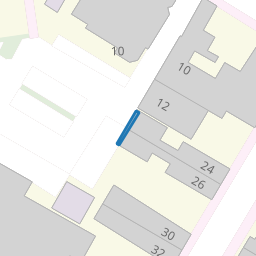 Perceel CVD00-D-4659