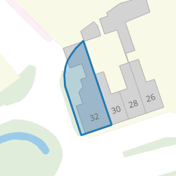 Perceel CVD00-D-4689