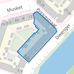 Perceel CVD00-D-4759