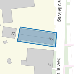 Perceel CVD00-D-4775