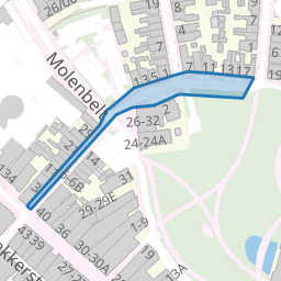 Perceel CVD00-D-4806