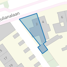 Perceel CVD00-D-4817