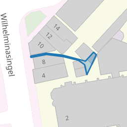 Perceel CVD00-D-4854