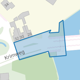 Perceel CVD00-D-4861