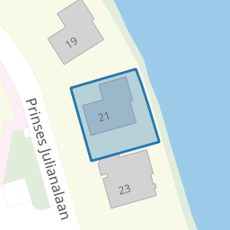 Perceel CVD00-D-4918