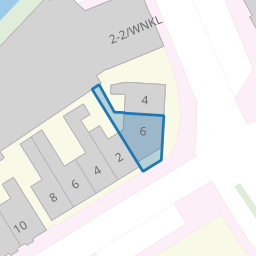 Perceel CVD00-D-4920