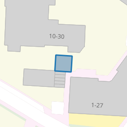 Perceel CVD00-D-5025