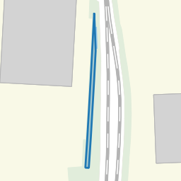 Perceel CVD00-D-5042