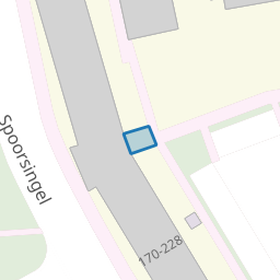 Perceel CVD00-D-5108