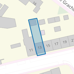 Perceel CVD00-D-5137