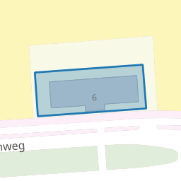 Perceel CVD00-D-5204