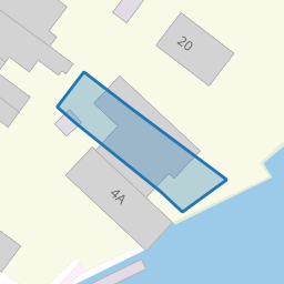 Perceel CVD00-D-5242