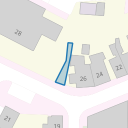 Perceel CVD00-D-5278