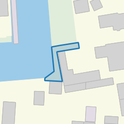 Perceel CVD00-D-5279