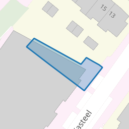 Perceel CVD00-D-5346