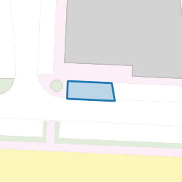 Perceel CVD00-D-5389