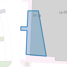 Perceel CVD00-D-5393