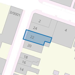 Perceel CVD00-D-5424