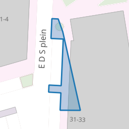 Perceel CVD00-D-5430