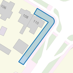 Perceel CVD00-D-5457