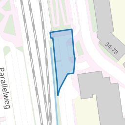 Perceel CVD00-D-5496