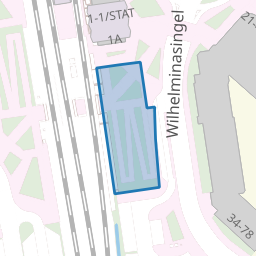 Perceel CVD00-D-5497