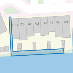 Perceel CVD00-D-5514