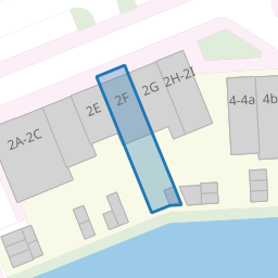 Perceel CVD00-D-5531