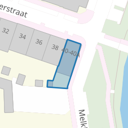 Perceel CVD00-D-5547