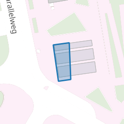 Perceel CVD00-D-5559