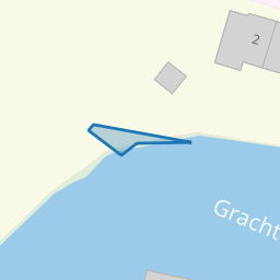 Perceel CVD00-D-5588