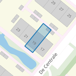 Perceel CVD00-D-5626