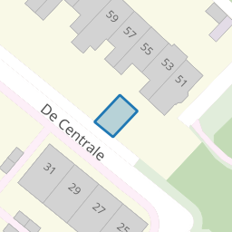 Perceel CVD00-D-5670