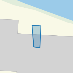 Perceel CVD00-D-5704