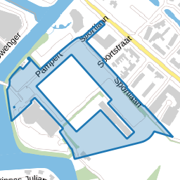 Perceel CVD00-D-5766