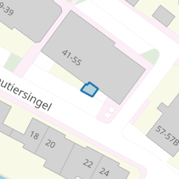 Perceel CVD00-D-5784