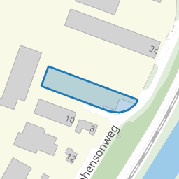 Perceel CVD00-F-1057